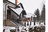 Family pension Zlatibor Serbia